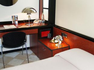 Hotel Image 4