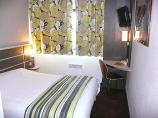 Hotel Image 1