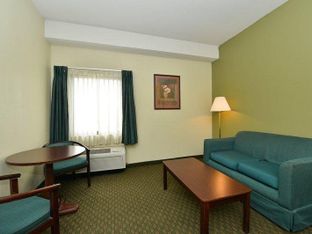 Hotel Image 5