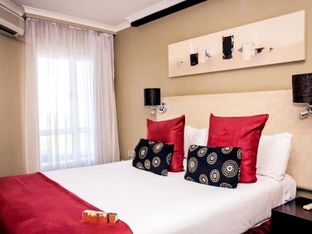 Hotel Image 1