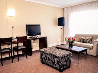 Hotel Image 5