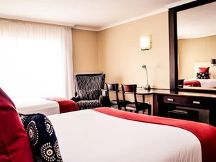 Hotel Image 2