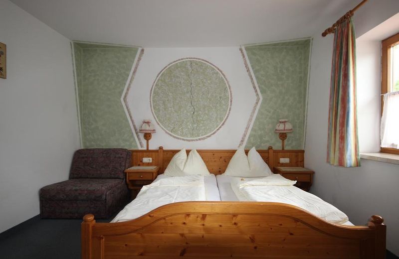 Landgasthof Spitzerwirt