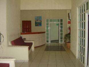 Hotel Image 6