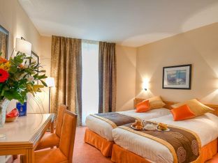 Hotel Image 5