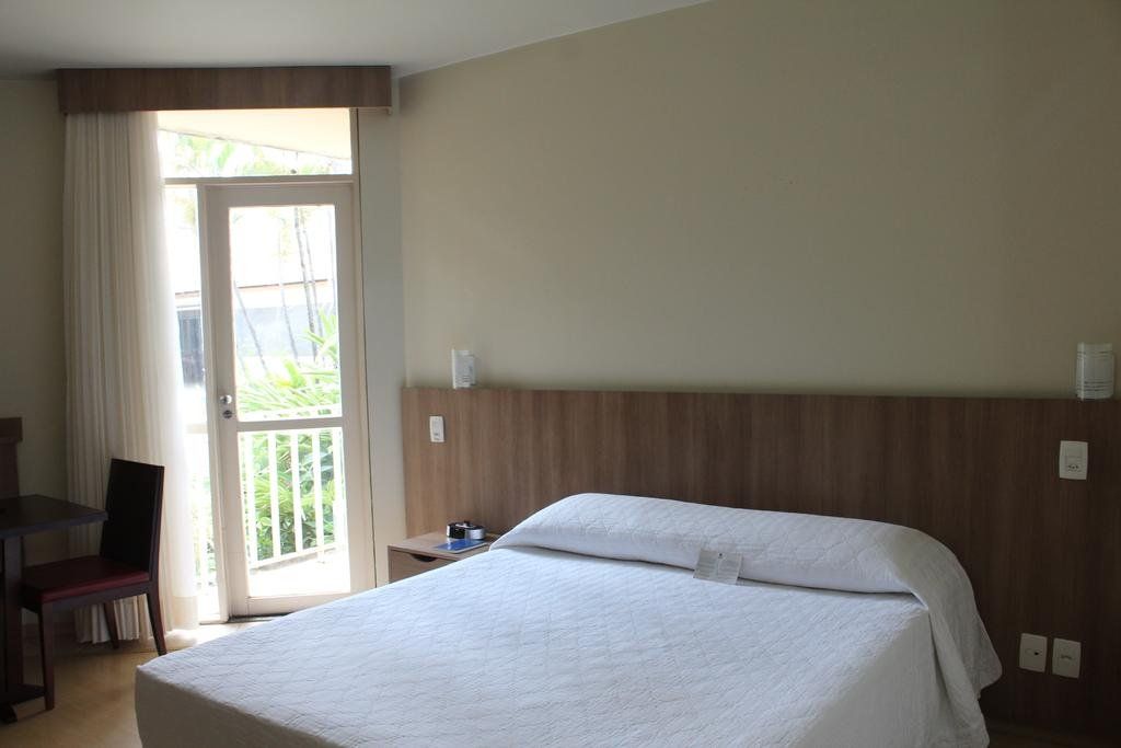 Actuall Convention Hotel