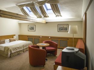 Hotel Image 3