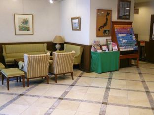 Hotel Image 6