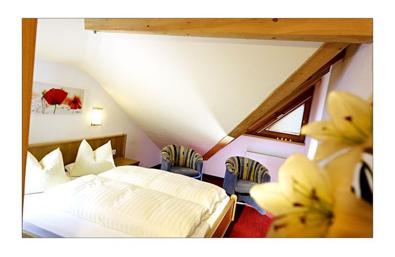Active Nature Resort DAS SeeMOUNT