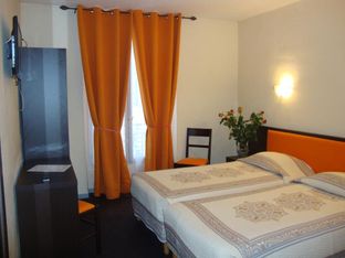 Hotel Image 1