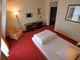 Hotel Image 1