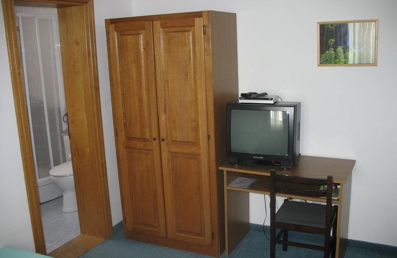 House Miletic