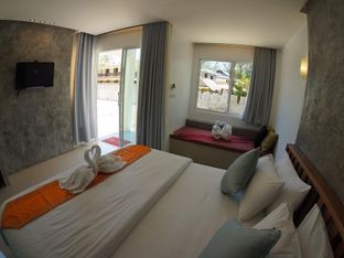 Hotel Image 6