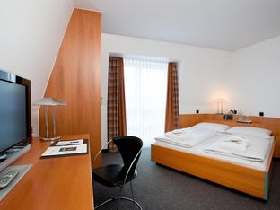 Hotel Image 2