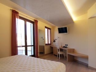 Hotel Image 1