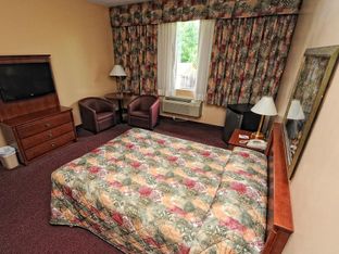Hotel Image 5