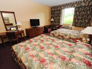 Hotel Image 6