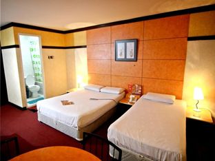 Hotel Image 2