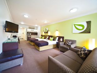 Hotel Image 6