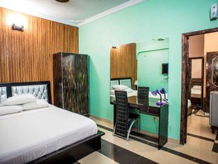 Hotel Image 5