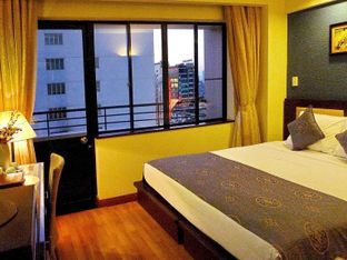 Hotel Image 1
