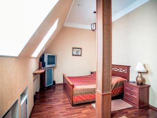 Hotel Image 4