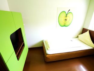 Hotel Image 6