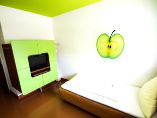 Hotel Image 5