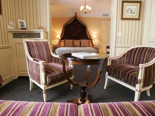 Hotel Image 5