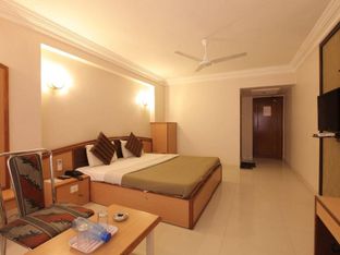 Hotel Image 6