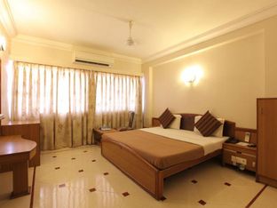 Hotel Image 4