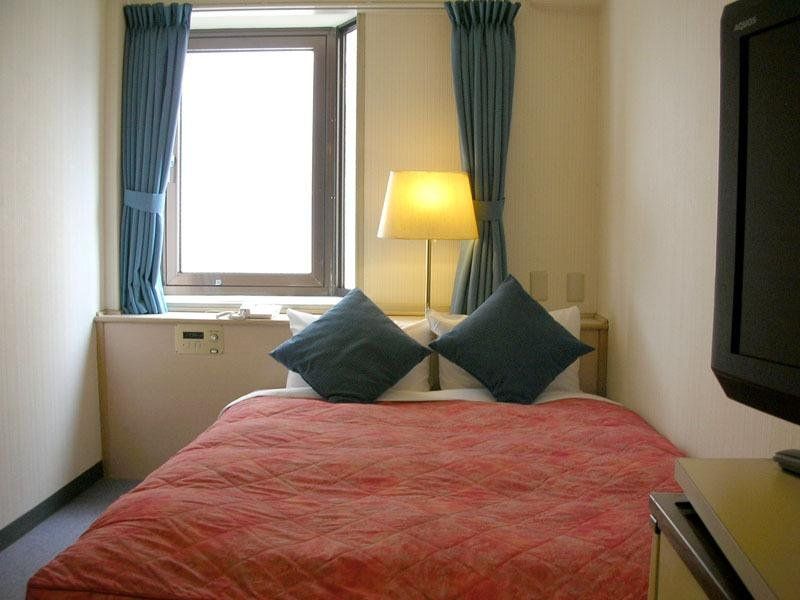 Hotel A.P