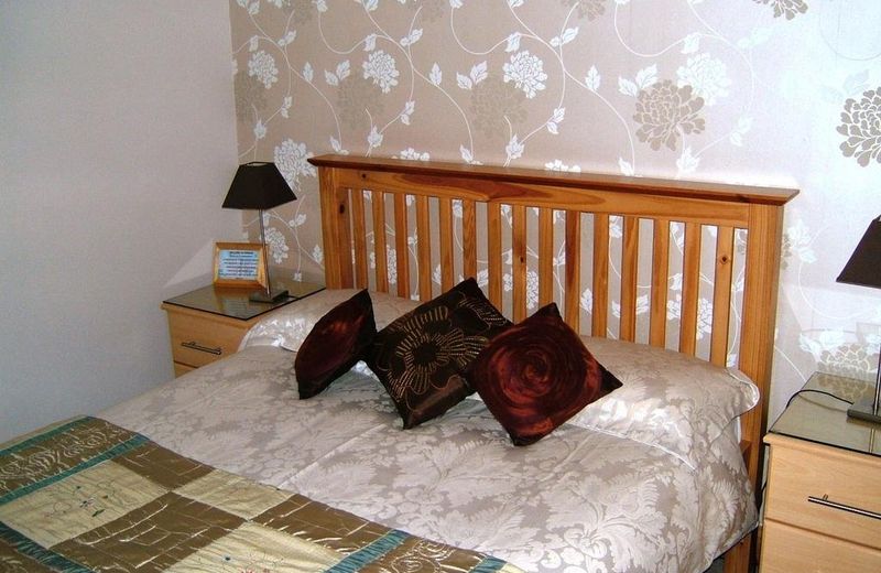 Fernlea Guest House