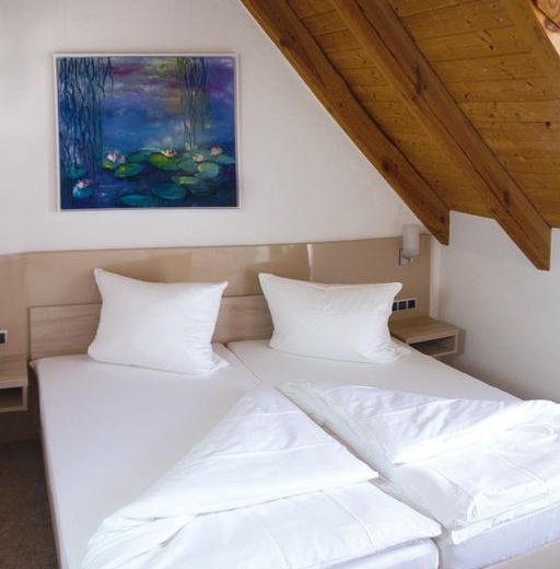 Landgasthof Hotel Rittmayer