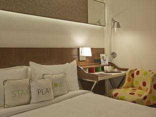 Hotel Image 1