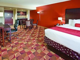 Hotel Image 1
