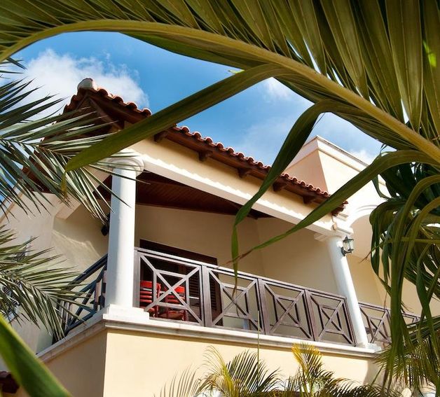 hotel-image