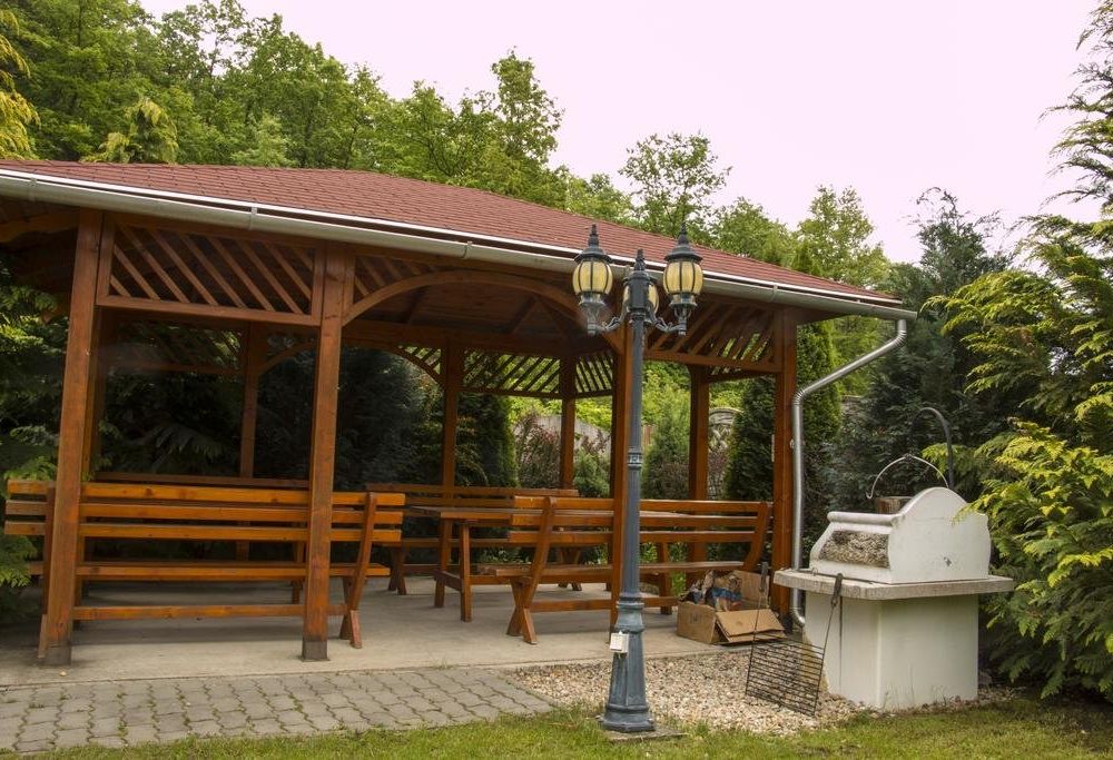 Outdoor Pictures 14