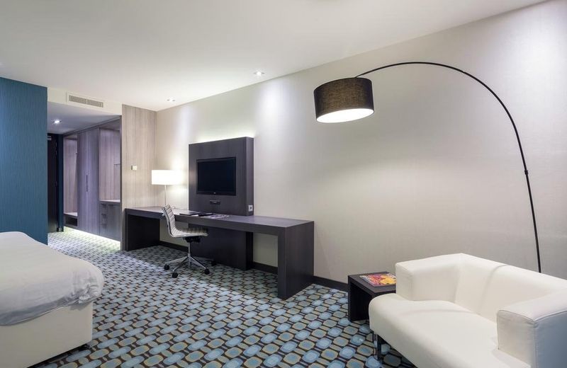Van der Valk Hotel Heerlen