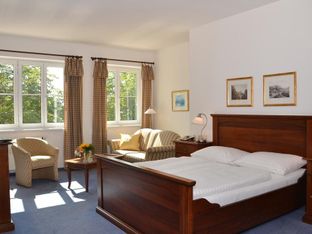 Hotel Image 5