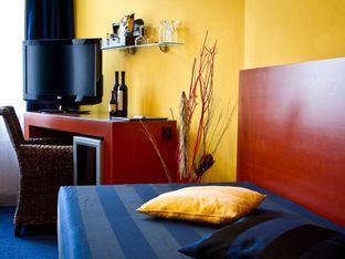 Hotel Image 5