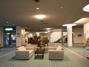 Hotel Image 3