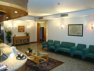 Hotel Image 5