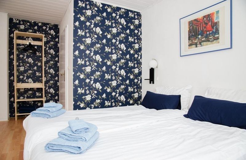 Hotel Bad Langensalza Eichenhof