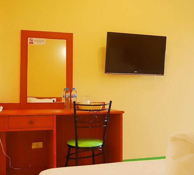Room Image