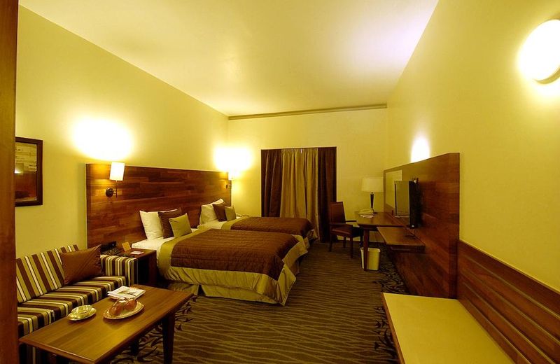 VITS PUNE