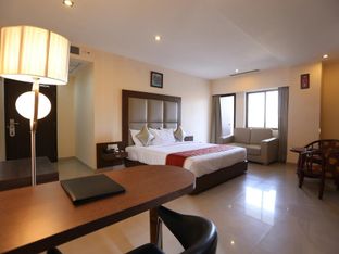 Hotel Image 4