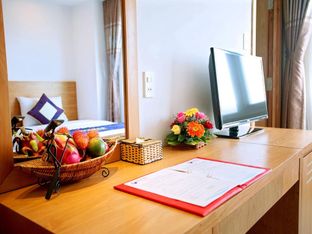 Hotel Image 5