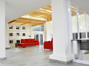 Hotel Image 6