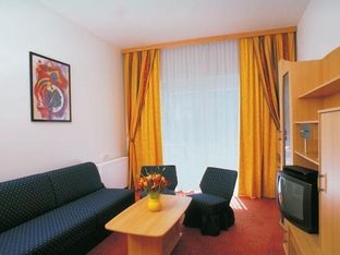 Hotel Image 5